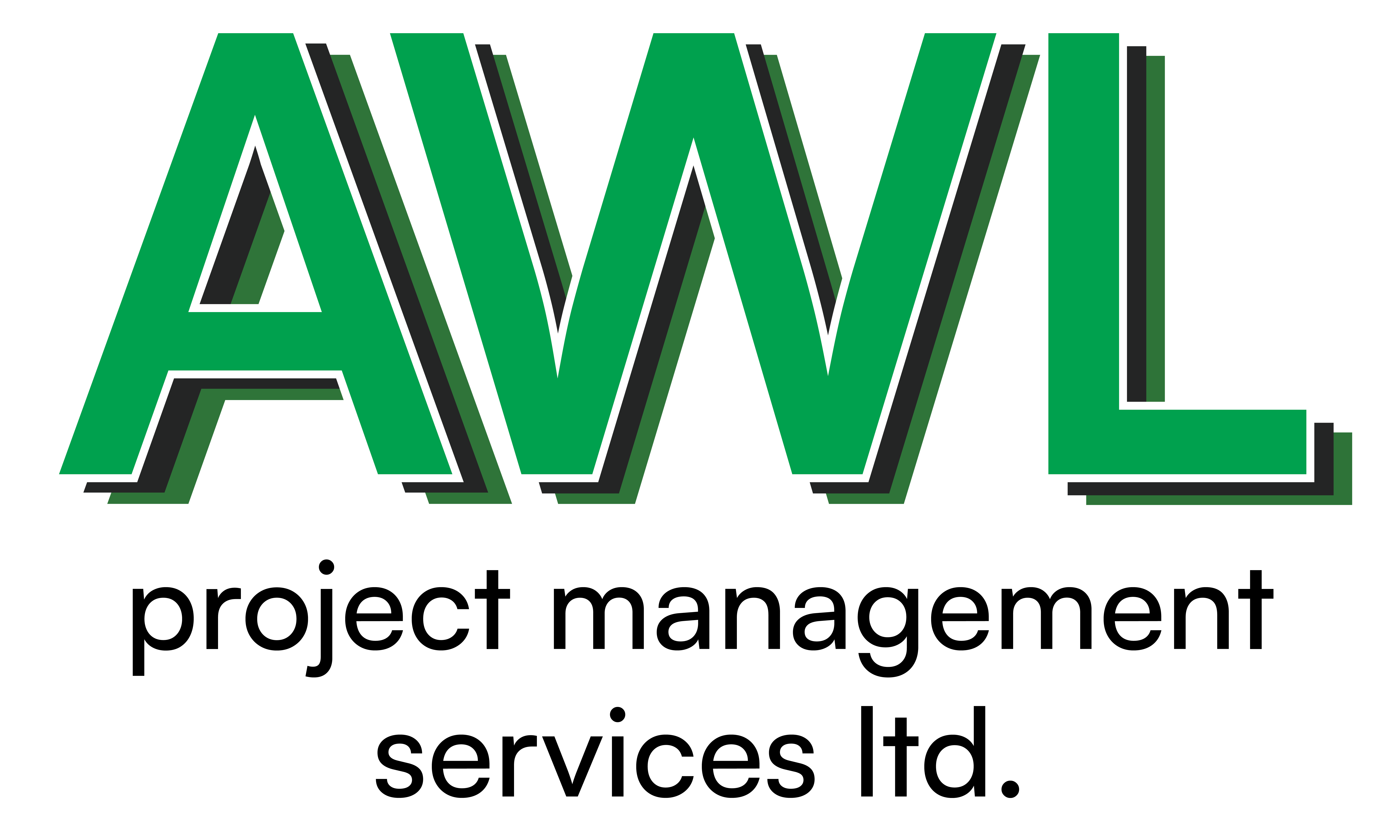 AWL PM Services logo